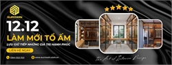 12/12 Cùng Eurowin Săn DEAL HOT Kịp Đón Tết 